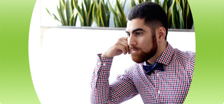 Вебинар №1 - Внeдрeние - Маpкарян_0.jpg